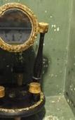 Туры в отель Malji ka Kamra Туры в отель Malji ka Kamra