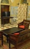 Туры в отель Malji ka Kamra Туры в отель Malji ka Kamra