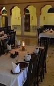 Туры в отель Malji ka Kamra Туры в отель Malji ka Kamra