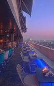 Туры в отель Hotel Ivory Tower Туры в отель Hotel Ivory Tower