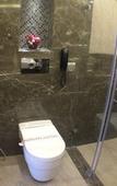 Туры в отель Hotel Ivory Tower Туры в отель Hotel Ivory Tower