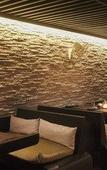 Туры в отель Hotel Ivory Tower Туры в отель Hotel Ivory Tower