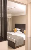 Туры в отель Hotel Ivory Tower Туры в отель Hotel Ivory Tower