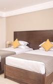 Туры в отель Hotel Ivory Tower Туры в отель Hotel Ivory Tower