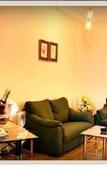 Туры в отель Hotel Ivory Tower Туры в отель Hotel Ivory Tower