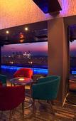 Туры в отель Hotel Ivory Tower Туры в отель Hotel Ivory Tower