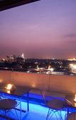 Туры в отель Hotel Ivory Tower Туры в отель Hotel Ivory Tower