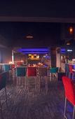 Туры в отель Hotel Ivory Tower Туры в отель Hotel Ivory Tower