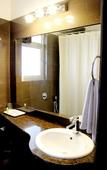 Туры в отель The Fern Residency Pune, Vadgaon-Talegaon, Series by Marriott Туры в отель The Fern Residency Pune, Vadgaon-Talegaon, Series by Marriott