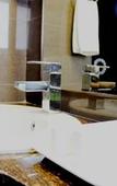 Туры в отель The Fern Residency Pune, Vadgaon-Talegaon, Series by Marriott Туры в отель The Fern Residency Pune, Vadgaon-Talegaon, Series by Marriott