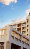 Туры в отель The Fern Residency Pune, Vadgaon-Talegaon, Series by Marriott Туры в отель The Fern Residency Pune, Vadgaon-Talegaon, Series by Marriott