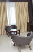 Туры в отель The Fern Residency Pune, Vadgaon-Talegaon, Series by Marriott Туры в отель The Fern Residency Pune, Vadgaon-Talegaon, Series by Marriott
