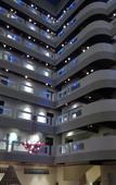 Туры в отель The Fern Residency Pune, Vadgaon-Talegaon, Series by Marriott Туры в отель The Fern Residency Pune, Vadgaon-Talegaon, Series by Marriott