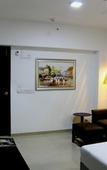 Туры в отель The Fern Residency Pune, Vadgaon-Talegaon, Series by Marriott Туры в отель The Fern Residency Pune, Vadgaon-Talegaon, Series by Marriott