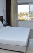 Туры в отель The Fern Residency Pune, Vadgaon-Talegaon, Series by Marriott Туры в отель The Fern Residency Pune, Vadgaon-Talegaon, Series by Marriott