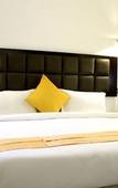 Туры в отель The Fern Residency Pune, Vadgaon-Talegaon, Series by Marriott Туры в отель The Fern Residency Pune, Vadgaon-Talegaon, Series by Marriott