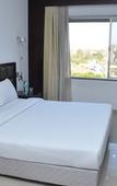 Туры в отель The Fern Residency Pune, Vadgaon-Talegaon, Series by Marriott Туры в отель The Fern Residency Pune, Vadgaon-Talegaon, Series by Marriott
