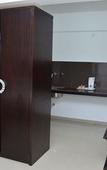 Туры в отель The Fern Residency Pune, Vadgaon-Talegaon, Series by Marriott Туры в отель The Fern Residency Pune, Vadgaon-Talegaon, Series by Marriott