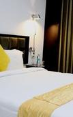 Туры в отель The Fern Residency Pune, Vadgaon-Talegaon, Series by Marriott Туры в отель The Fern Residency Pune, Vadgaon-Talegaon, Series by Marriott