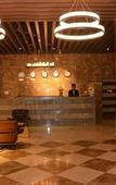 Туры в отель The Fern Residency Pune, Vadgaon-Talegaon, Series by Marriott Туры в отель The Fern Residency Pune, Vadgaon-Talegaon, Series by Marriott