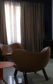 Туры в отель The Fern Residency Pune, Vadgaon-Talegaon, Series by Marriott Туры в отель The Fern Residency Pune, Vadgaon-Talegaon, Series by Marriott
