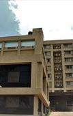 Туры в отель The Fern Residency Pune, Vadgaon-Talegaon, Series by Marriott Туры в отель The Fern Residency Pune, Vadgaon-Talegaon, Series by Marriott