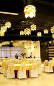Туры в отель The Fern Residency Pune, Vadgaon-Talegaon, Series by Marriott Туры в отель The Fern Residency Pune, Vadgaon-Talegaon, Series by Marriott