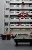 Туры в отель The Fern Residency Pune, Vadgaon-Talegaon, Series by Marriott Туры в отель The Fern Residency Pune, Vadgaon-Talegaon, Series by Marriott