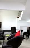 Туры в отель The Fern Residency Pune, Vadgaon-Talegaon, Series by Marriott Туры в отель The Fern Residency Pune, Vadgaon-Talegaon, Series by Marriott