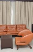 Туры в отель The Fern Residency Pune, Vadgaon-Talegaon, Series by Marriott Туры в отель The Fern Residency Pune, Vadgaon-Talegaon, Series by Marriott