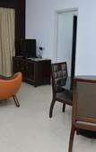 Туры в отель The Fern Residency Pune, Vadgaon-Talegaon, Series by Marriott Туры в отель The Fern Residency Pune, Vadgaon-Talegaon, Series by Marriott
