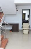 Туры в отель The Fern Residency Pune, Vadgaon-Talegaon, Series by Marriott Туры в отель The Fern Residency Pune, Vadgaon-Talegaon, Series by Marriott