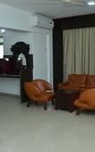 Туры в отель The Fern Residency Pune, Vadgaon-Talegaon, Series by Marriott Туры в отель The Fern Residency Pune, Vadgaon-Talegaon, Series by Marriott