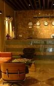 Туры в отель The Fern Residency Pune, Vadgaon-Talegaon, Series by Marriott Туры в отель The Fern Residency Pune, Vadgaon-Talegaon, Series by Marriott