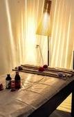 Туры в отель The Fern Residency Pune, Vadgaon-Talegaon, Series by Marriott Туры в отель The Fern Residency Pune, Vadgaon-Talegaon, Series by Marriott