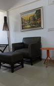 Туры в отель The Fern Residency Pune, Vadgaon-Talegaon, Series by Marriott Туры в отель The Fern Residency Pune, Vadgaon-Talegaon, Series by Marriott