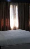 Туры в отель The Fern Residency Pune, Vadgaon-Talegaon, Series by Marriott Туры в отель The Fern Residency Pune, Vadgaon-Talegaon, Series by Marriott