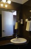 Туры в отель The Fern Residency Pune, Vadgaon-Talegaon, Series by Marriott Туры в отель The Fern Residency Pune, Vadgaon-Talegaon, Series by Marriott