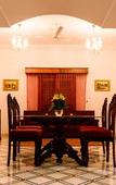 Туры в отель Pratap Mahal, Ajmer - IHCL SeleQtions Туры в отель Pratap Mahal, Ajmer - IHCL SeleQtions