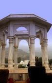 Туры в отель Pratap Mahal, Ajmer - IHCL SeleQtions Туры в отель Pratap Mahal, Ajmer - IHCL SeleQtions