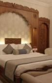 Туры в отель Pratap Mahal, Ajmer - IHCL SeleQtions Туры в отель Pratap Mahal, Ajmer - IHCL SeleQtions