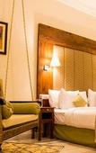 Туры в отель Pratap Mahal, Ajmer - IHCL SeleQtions Туры в отель Pratap Mahal, Ajmer - IHCL SeleQtions