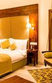 Туры в отель Pratap Mahal, Ajmer - IHCL SeleQtions Туры в отель Pratap Mahal, Ajmer - IHCL SeleQtions