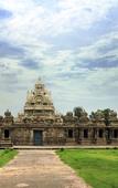 Туры в отель ibis Chennai City Centre Hotel Туры в отель ibis Chennai City Centre Hotel