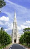 Туры в отель ibis Chennai City Centre Hotel Туры в отель ibis Chennai City Centre Hotel