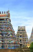 Туры в отель ibis Chennai City Centre Hotel Туры в отель ibis Chennai City Centre Hotel