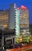 Туры в отель ibis Chennai City Centre Hotel Туры в отель ibis Chennai City Centre Hotel