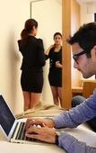 Туры в отель ibis Chennai City Centre Hotel Туры в отель ibis Chennai City Centre Hotel