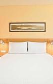 Туры в отель ibis Chennai City Centre Hotel Туры в отель ibis Chennai City Centre Hotel