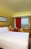 Туры в отель ibis Chennai City Centre Hotel Туры в отель ibis Chennai City Centre Hotel
